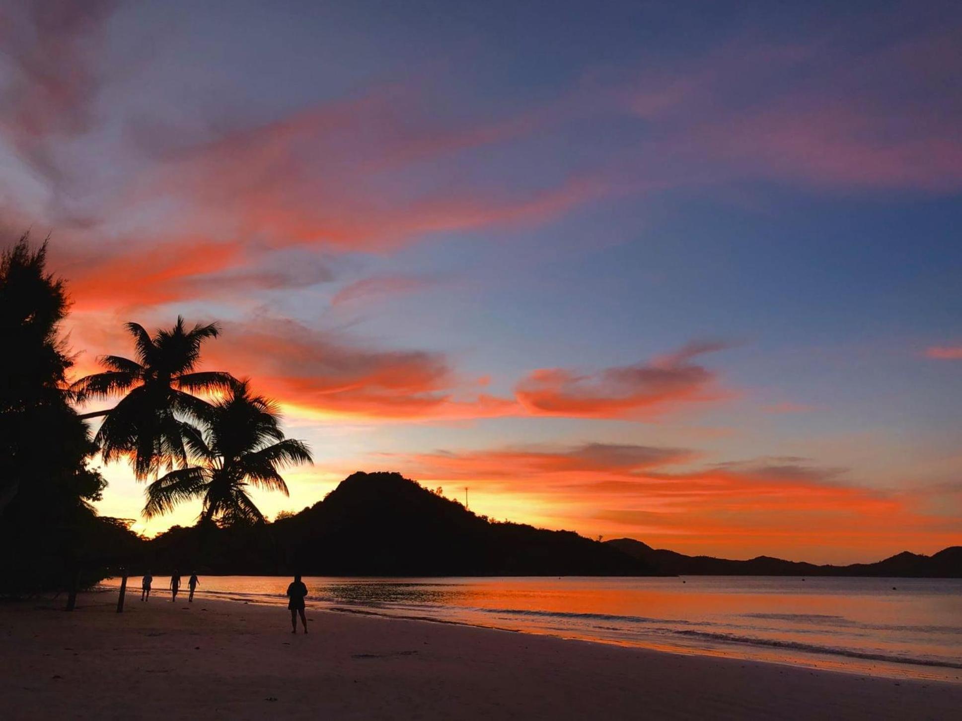 Cote D'Or Chalets อังส์ วอลแบร์ วิลเลจ ภายนอก รูปภาพ