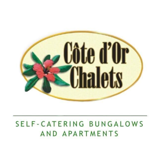 Cote D'Or Chalets อังส์ วอลแบร์ วิลเลจ ภายนอก รูปภาพ