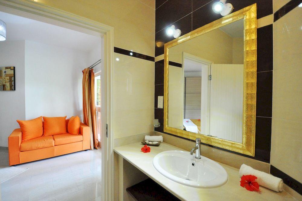 Cote D'Or Chalets อังส์ วอลแบร์ วิลเลจ ภายนอก รูปภาพ