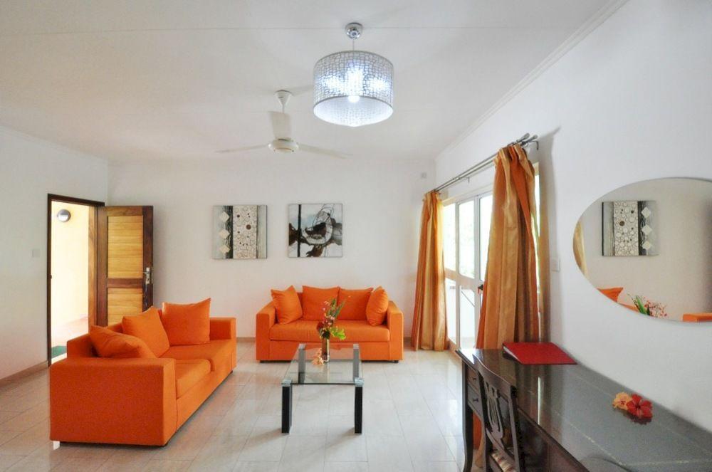 Cote D'Or Chalets อังส์ วอลแบร์ วิลเลจ ภายนอก รูปภาพ