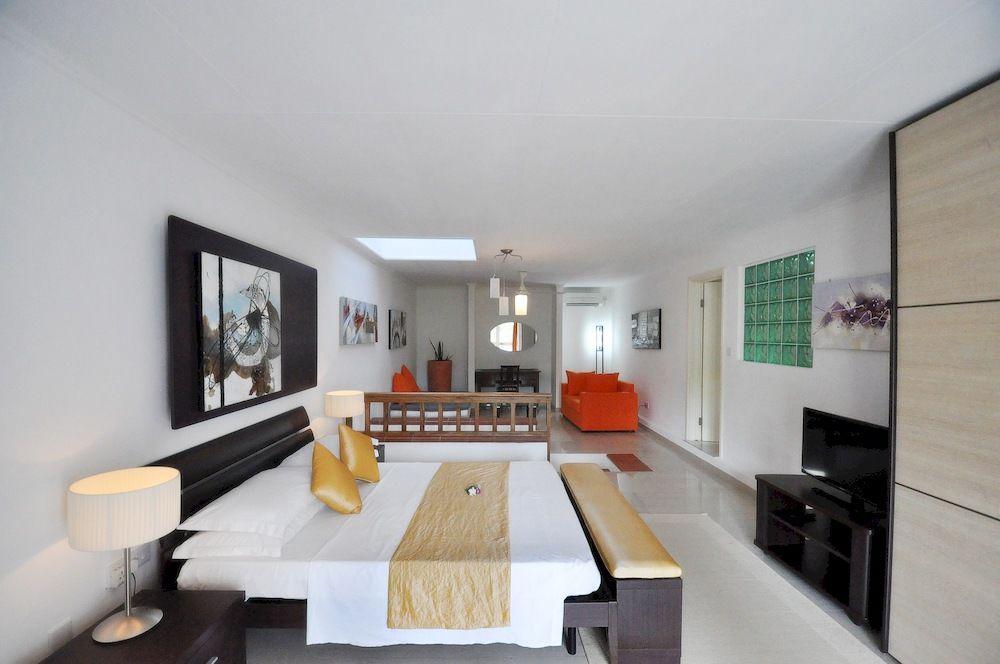 Cote D'Or Chalets อังส์ วอลแบร์ วิลเลจ ภายนอก รูปภาพ