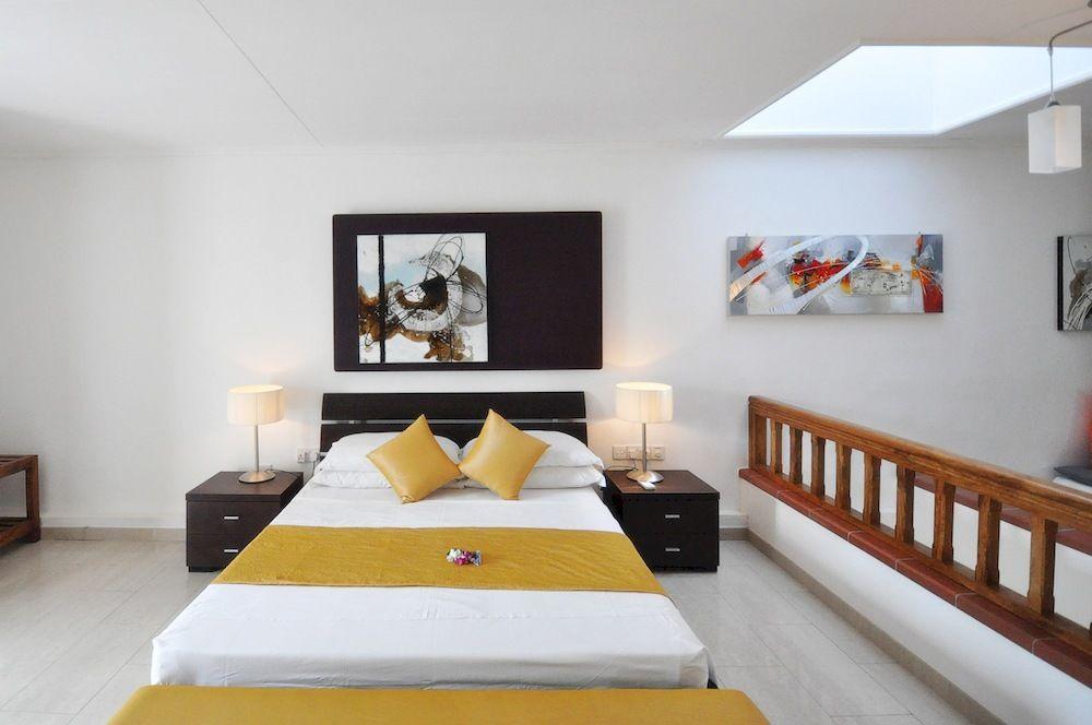 Cote D'Or Chalets อังส์ วอลแบร์ วิลเลจ ภายนอก รูปภาพ