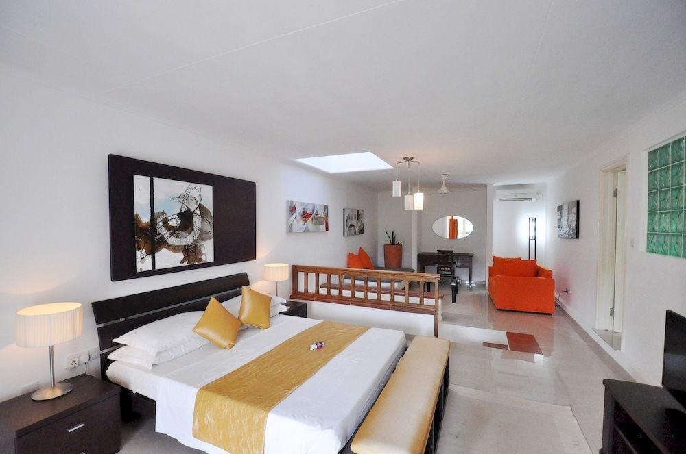 Cote D'Or Chalets อังส์ วอลแบร์ วิลเลจ ภายนอก รูปภาพ