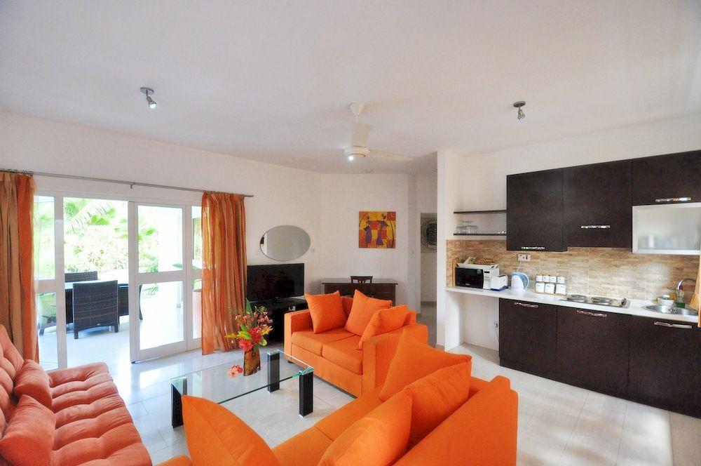 Cote D'Or Chalets อังส์ วอลแบร์ วิลเลจ ภายนอก รูปภาพ