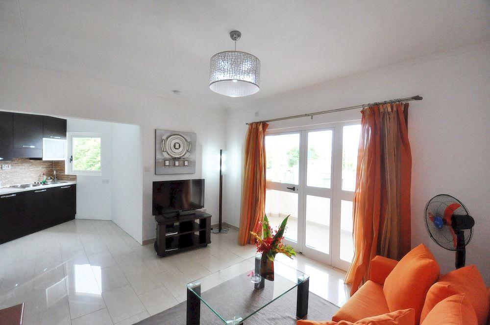 Cote D'Or Chalets อังส์ วอลแบร์ วิลเลจ ภายนอก รูปภาพ