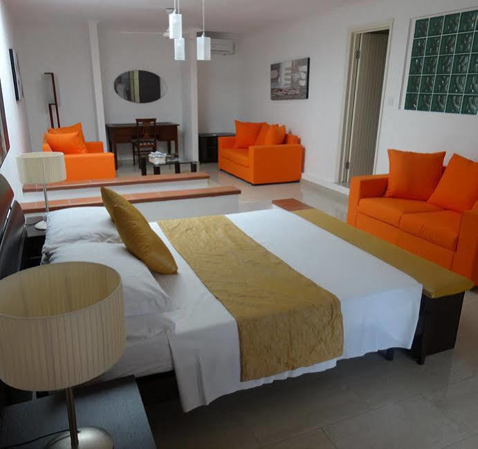 Cote D'Or Chalets อังส์ วอลแบร์ วิลเลจ ภายนอก รูปภาพ