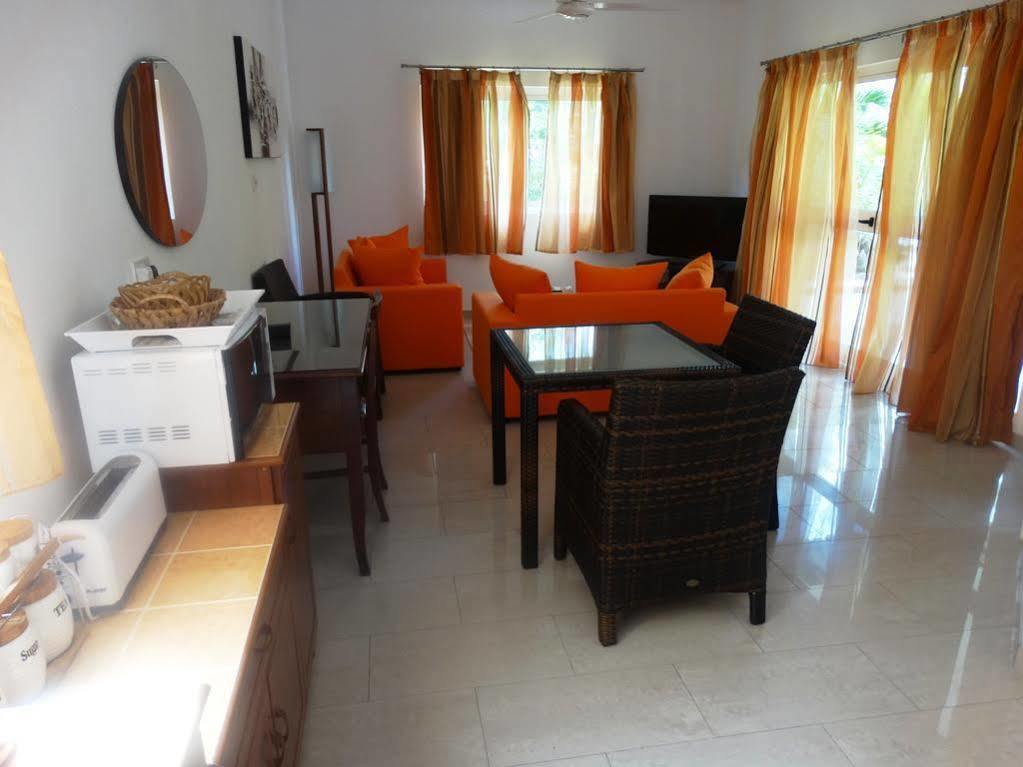 Cote D'Or Chalets อังส์ วอลแบร์ วิลเลจ ภายนอก รูปภาพ