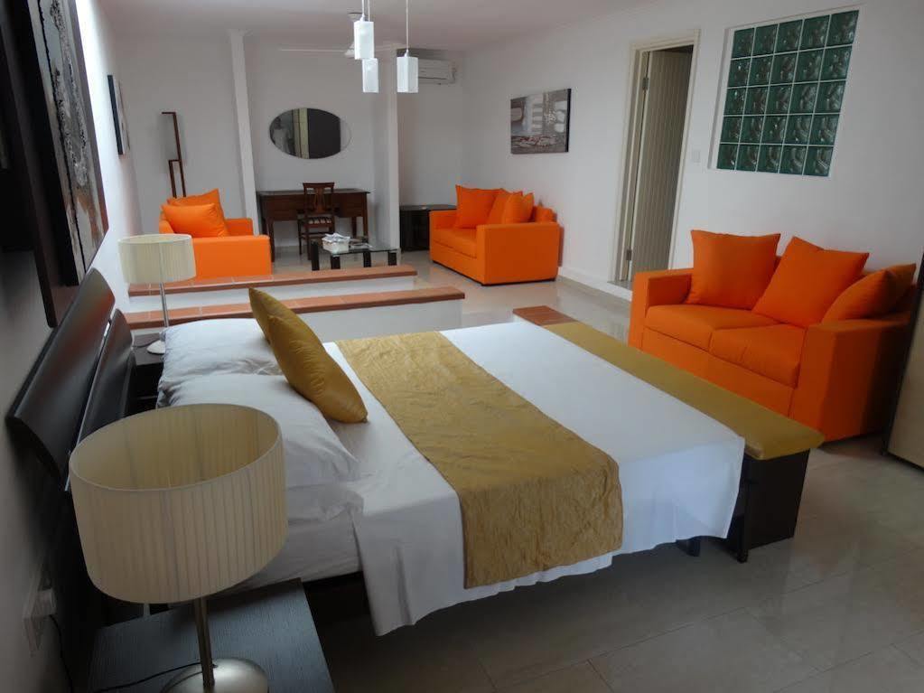 Cote D'Or Chalets อังส์ วอลแบร์ วิลเลจ ภายนอก รูปภาพ