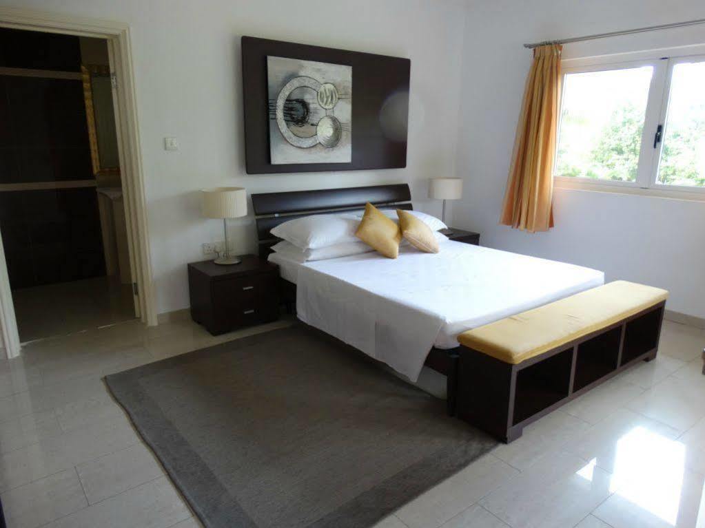 Cote D'Or Chalets อังส์ วอลแบร์ วิลเลจ ภายนอก รูปภาพ