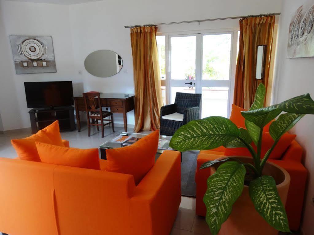 Cote D'Or Chalets อังส์ วอลแบร์ วิลเลจ ภายนอก รูปภาพ