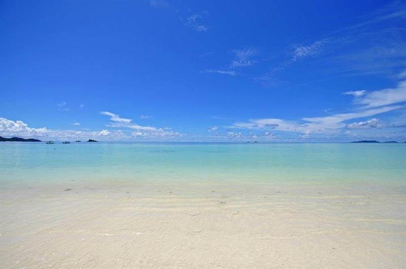 Cote D'Or Chalets อังส์ วอลแบร์ วิลเลจ ภายนอก รูปภาพ