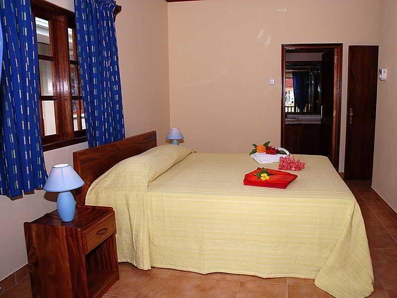 Cote D'Or Chalets อังส์ วอลแบร์ วิลเลจ ภายนอก รูปภาพ