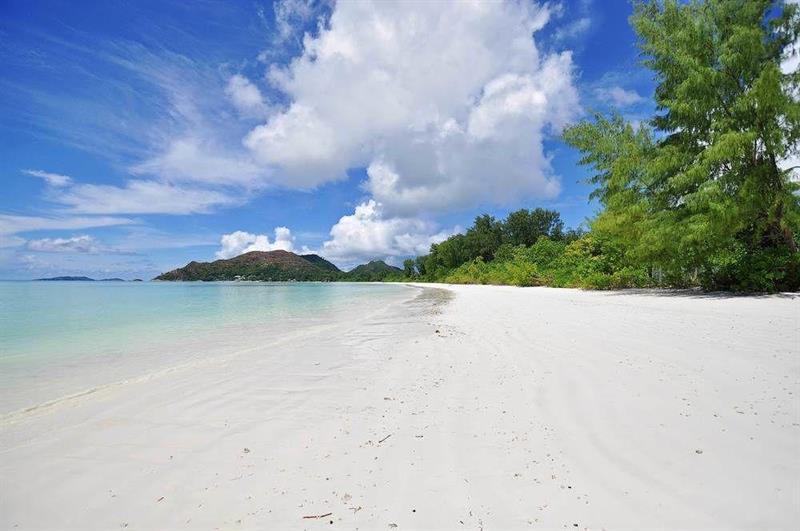 Cote D'Or Chalets อังส์ วอลแบร์ วิลเลจ ภายนอก รูปภาพ