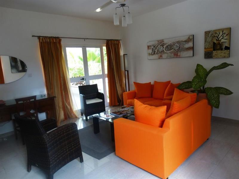 Cote D'Or Chalets อังส์ วอลแบร์ วิลเลจ ภายนอก รูปภาพ
